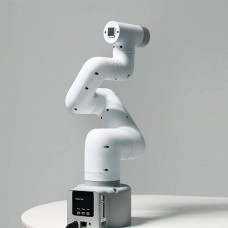 Коллаборативный робот-манипулятор. myCobot 320 M5